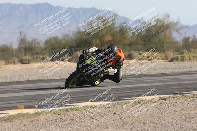 media/Oct-31-2025-CVMA Friday Practice (Fri) [[e9defcbea4]]/4-Racer 3 Practice - NRS/Session 2 (Turn 2 Inside)/